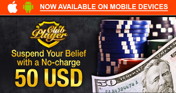 Titan Casino Bonus Code No Deposit